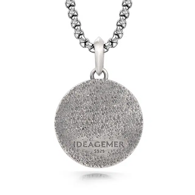 IDEAGEMER 925