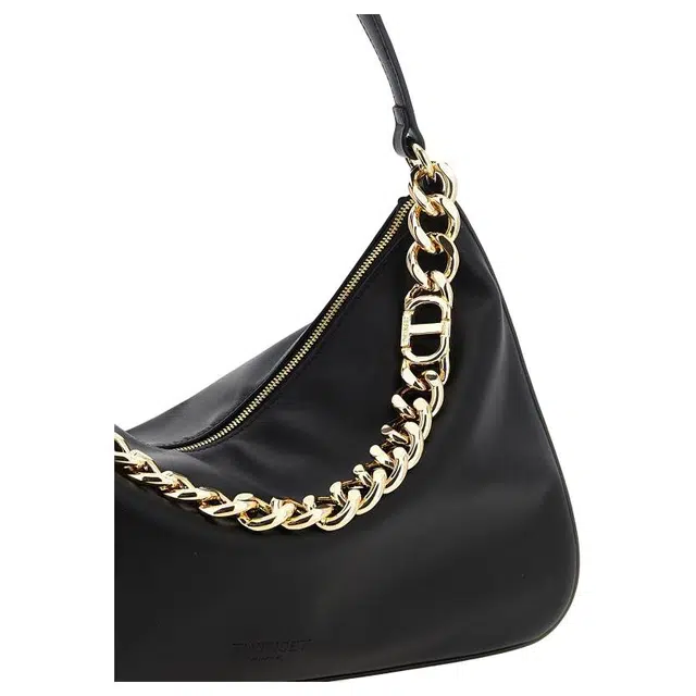 TWINSET MILANO Liliane