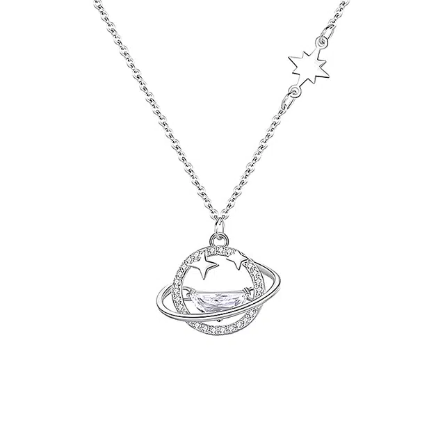 NIGHT RIDER DRIGINAL S925