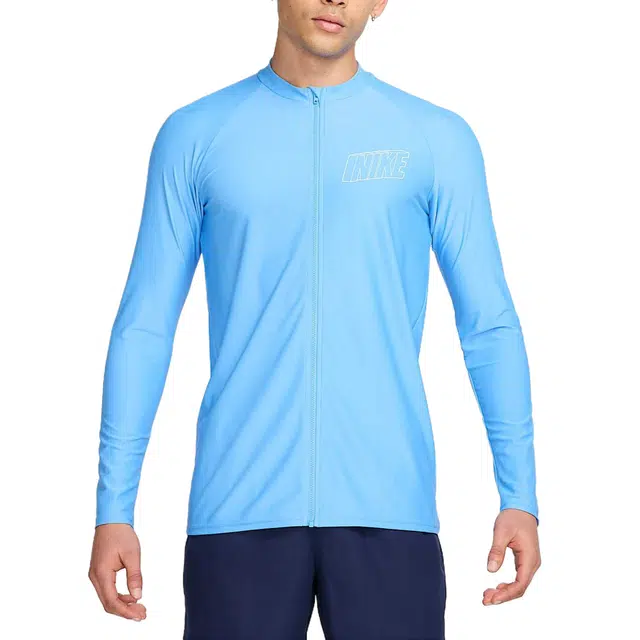 Nike Swim 3-D
