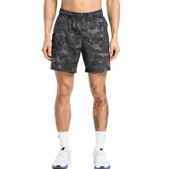 GYMSHARK Sport 7" Shorts