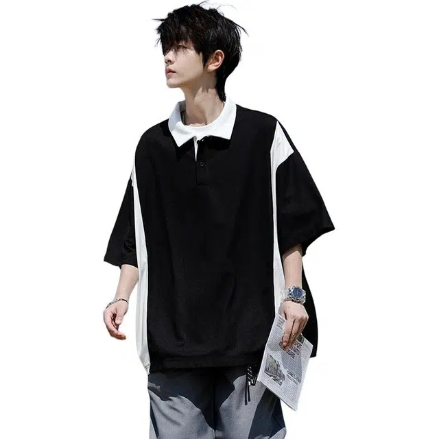 love monster POLOPolo