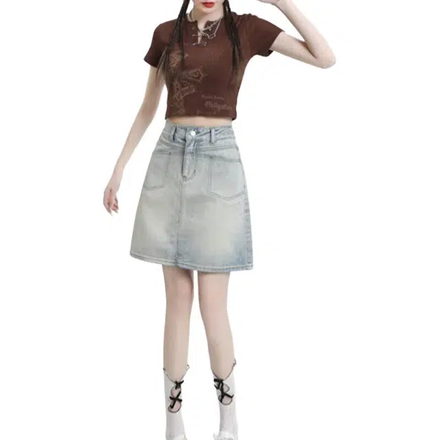 PIERRE CARDIN A