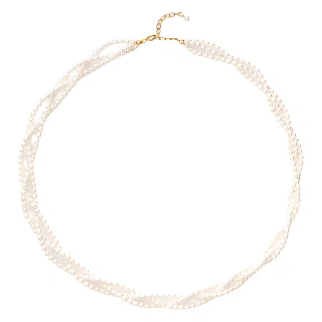MARGARITA 14k