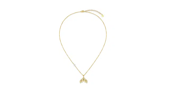 RHI 18K
