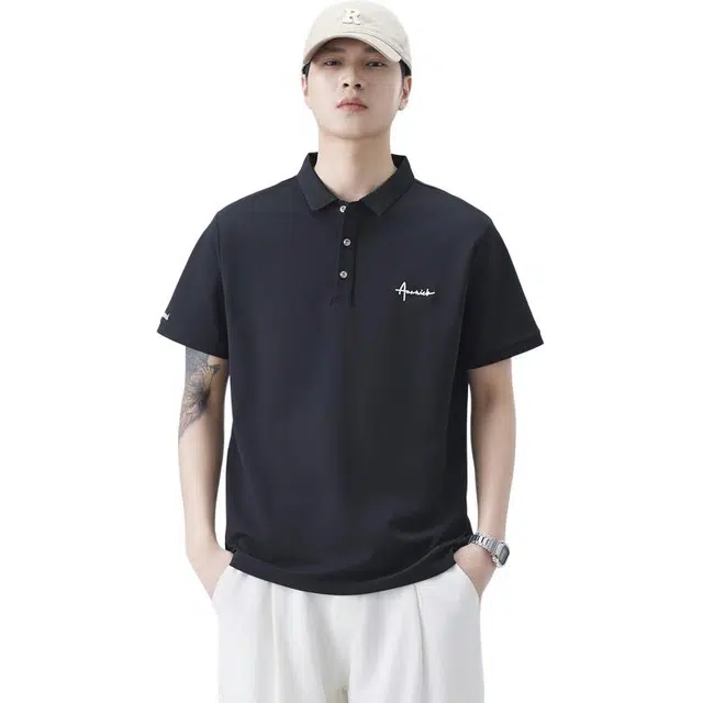 A.B.X TPolo