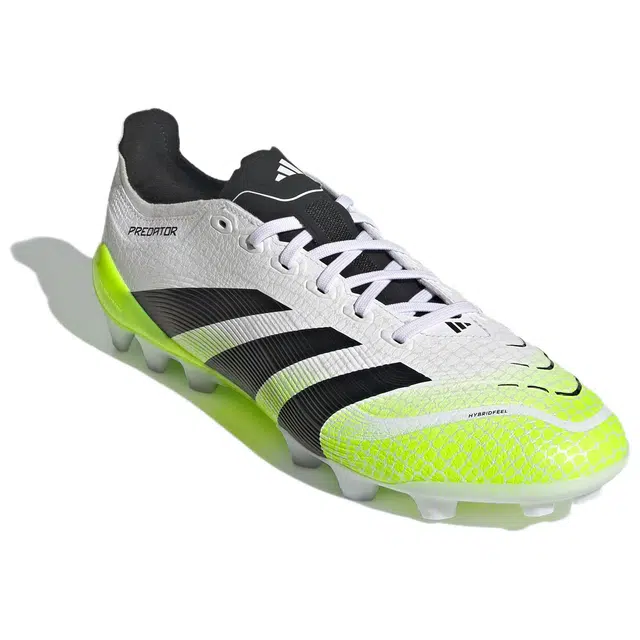 adidas PREDATOR LEAGUE