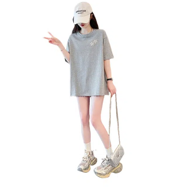 YICHEN t T