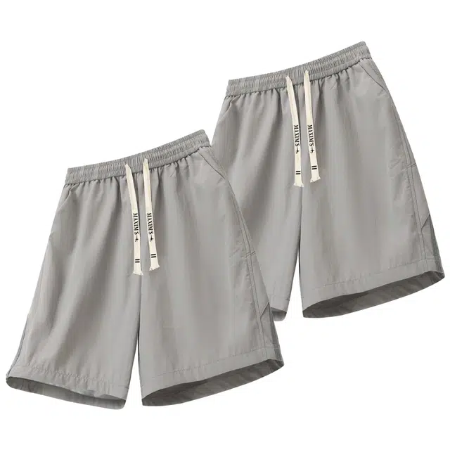 maxim's de paris cleanfitlogo