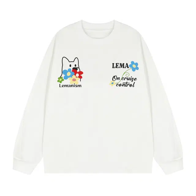 LEMANISM