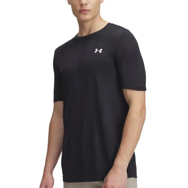 Under Armour Vanish Seamless T