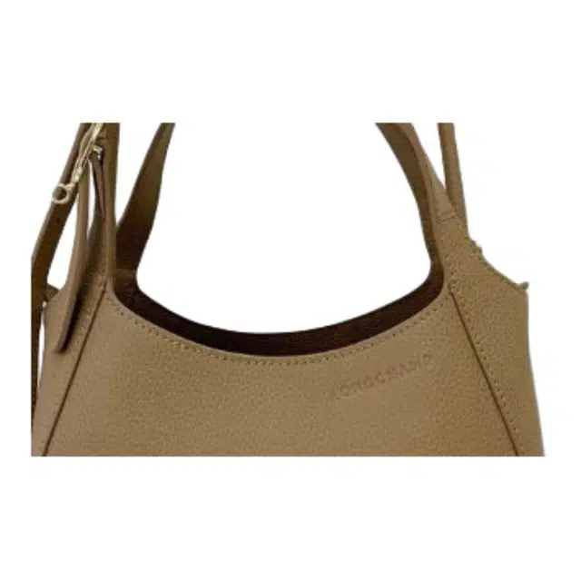 LONGCHAMP Le Foulonn