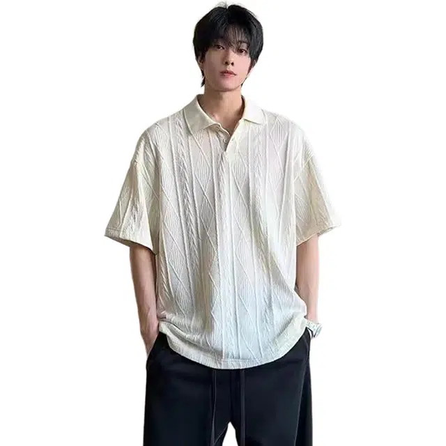 PISYPOX Polo