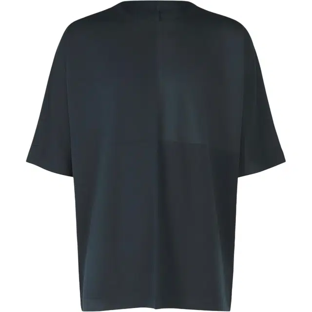 ISSEY MIYAKE FW25 T