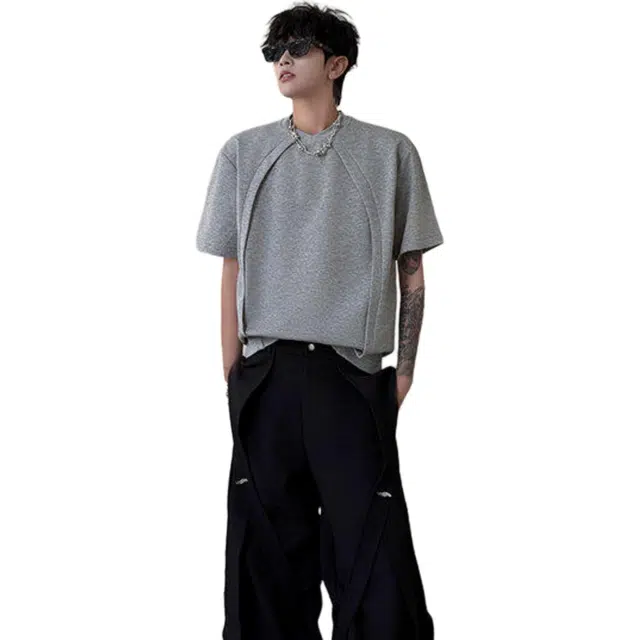 FOREST LIBRARY T