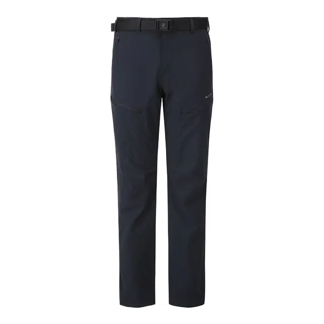 BLACKYAK Cordura Air Mountain