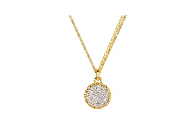Glam Everx