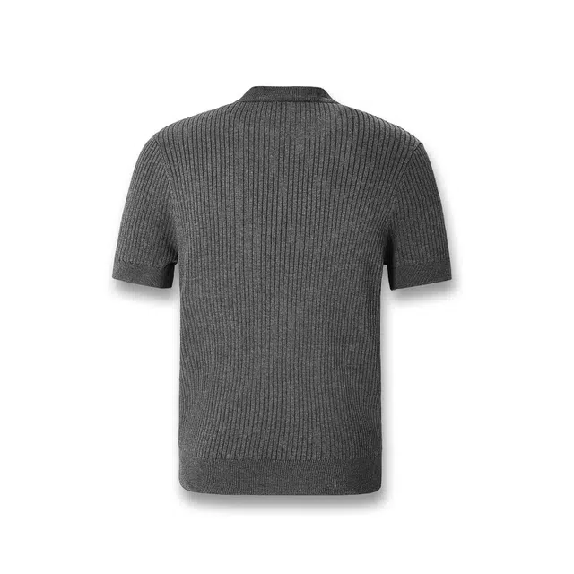 ACE VESTITI T