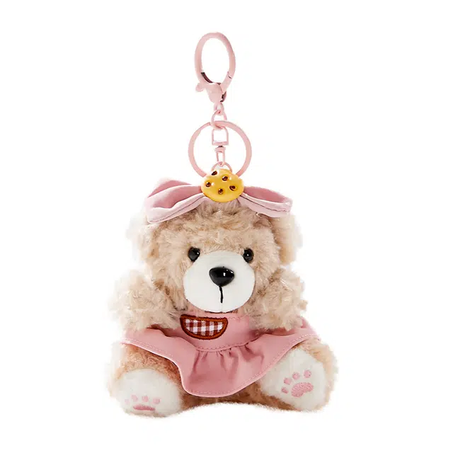 The Green Party T 10cm