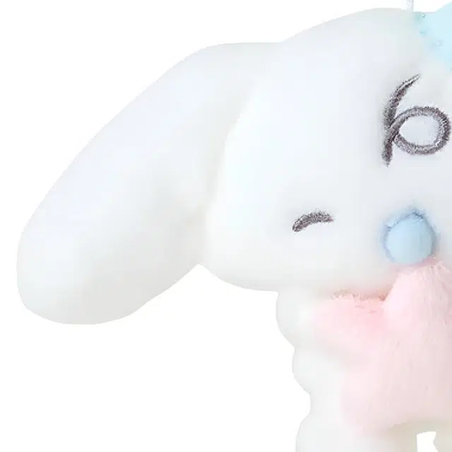 Sanrio Time for Bed