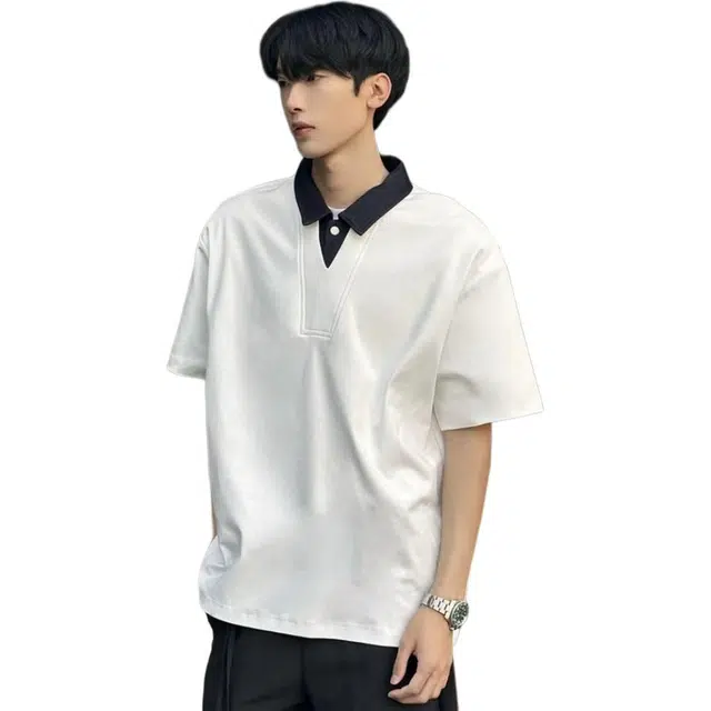 CARE NOTE Polo
