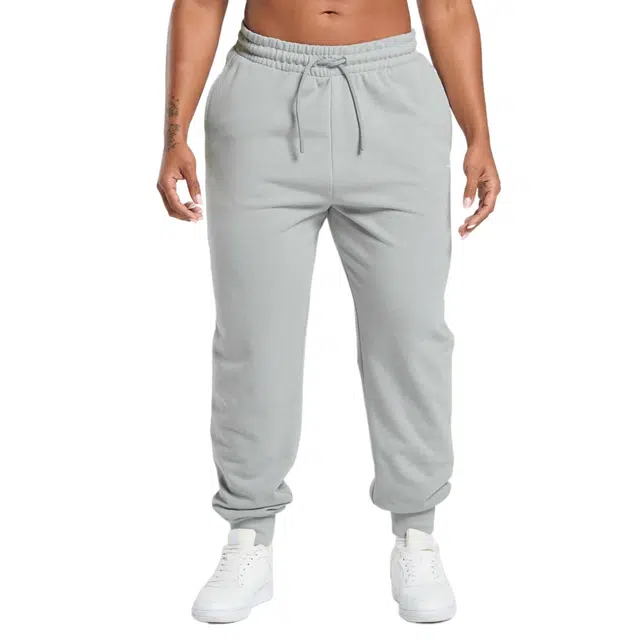 GYMSHARK Power Joggers