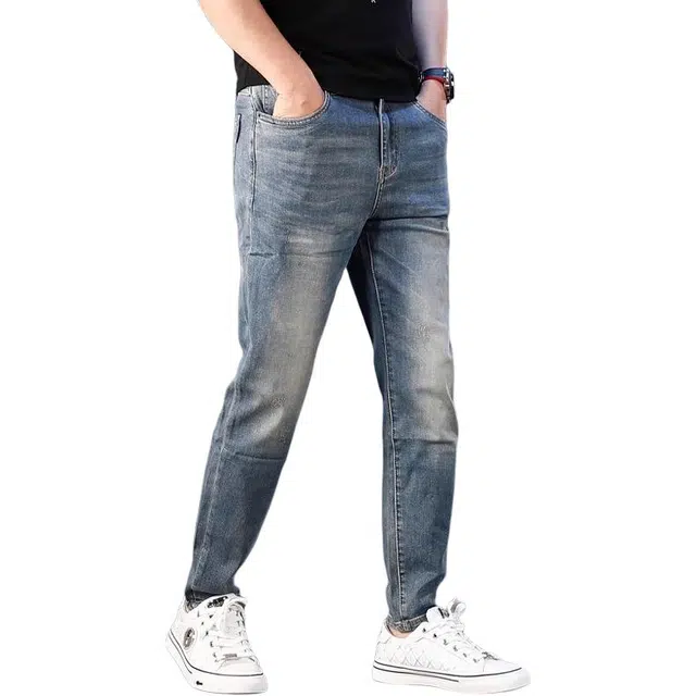FRALAARRI