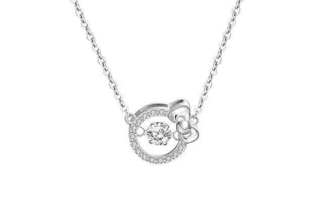 X HelloKitty 925 kt