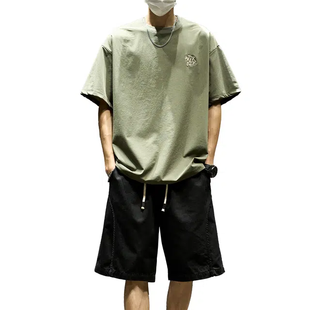 SZON t