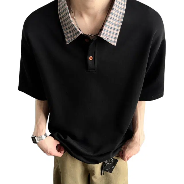 YATSI Polo
