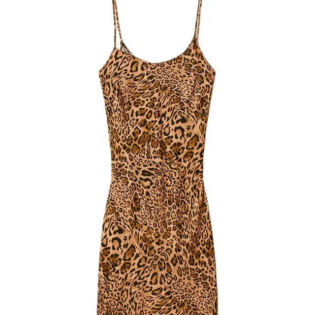 TWINSET MILANO SS25