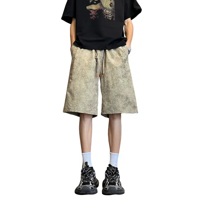 HSWLD 5