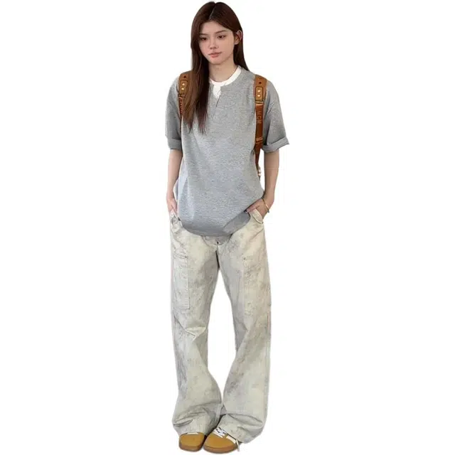 CORNILOT cleanfit