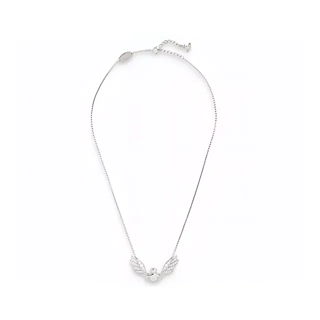 Vivienne Westwood Dawna logo