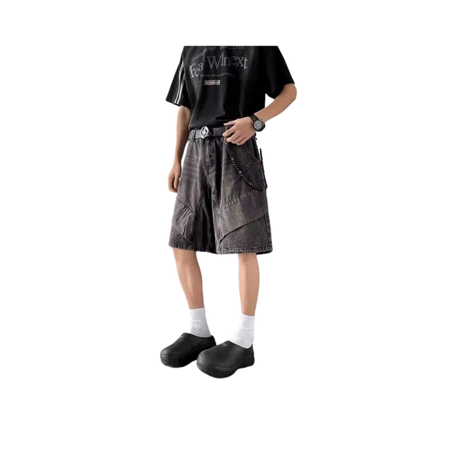 OG96 LAB