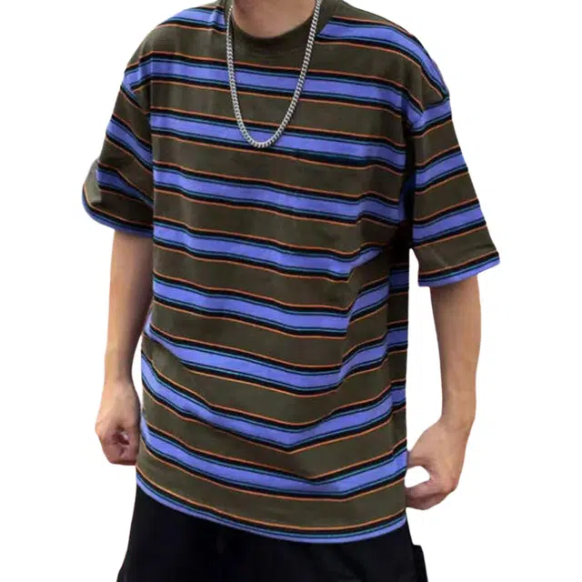 FOREST LIBRARY T