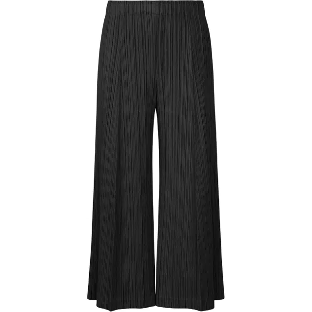ISSEY MIYAKE FW25