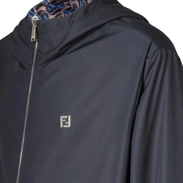 FENDI FW25