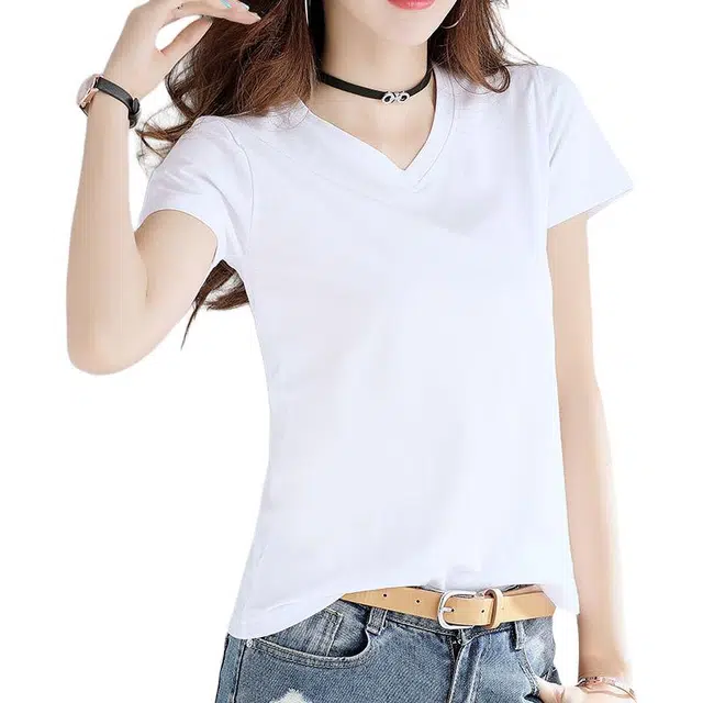 PIERRE CARDIN V T