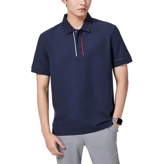 PERDONTOO Polo