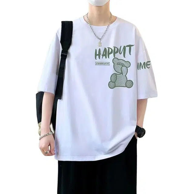 Topland T