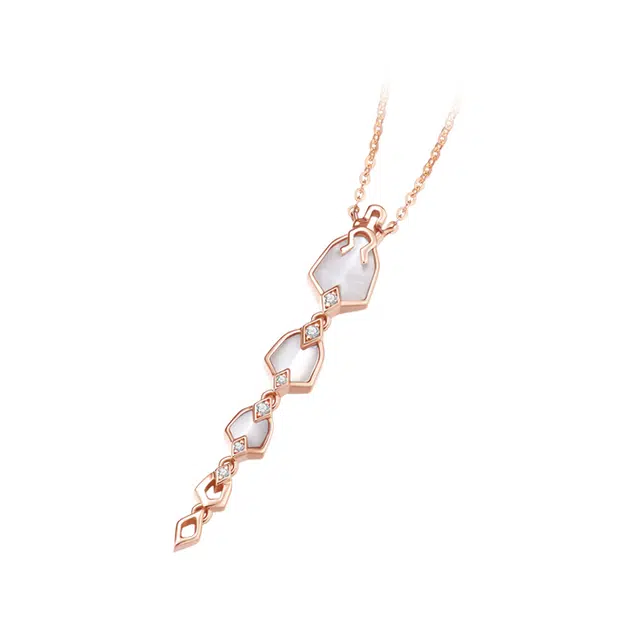 CC 18K