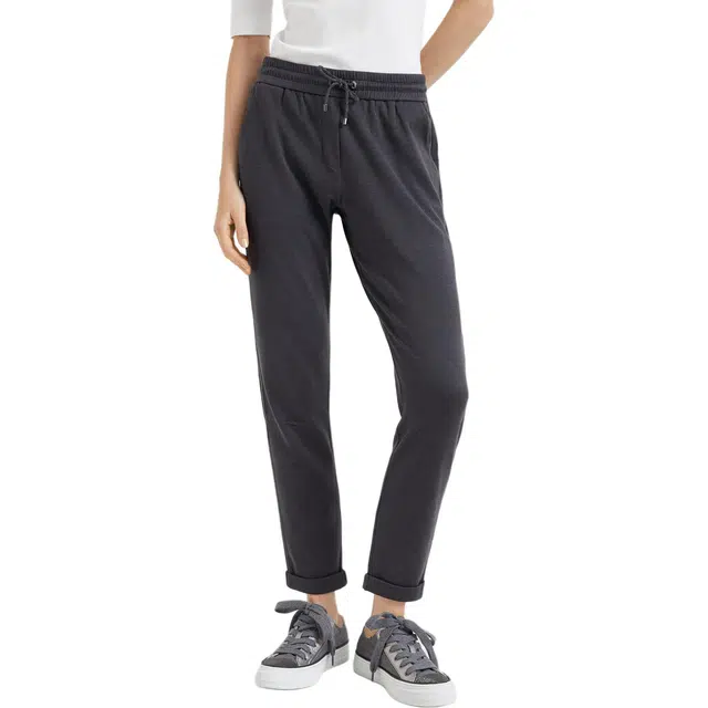 Brunello Cucinelli SS24