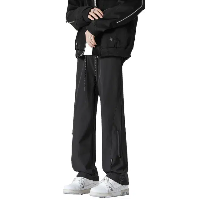MRDONG