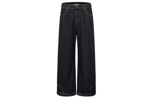 KREATE DENIM Cleanfit1033