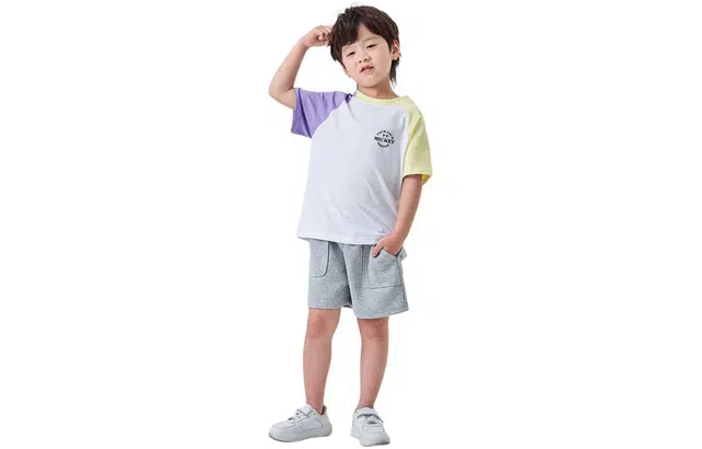 Disney T