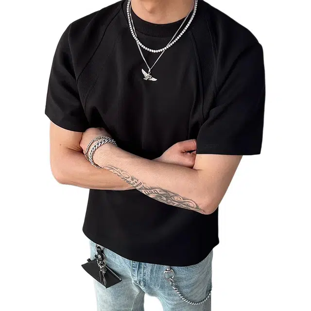 City Hipster T