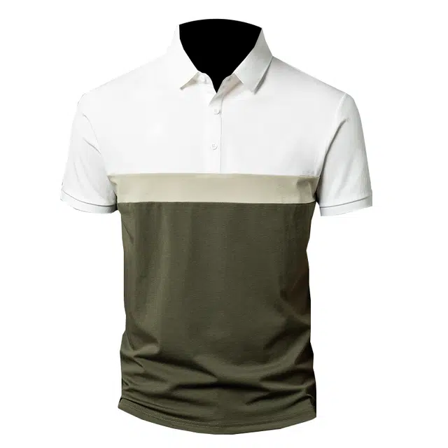 MH Polo