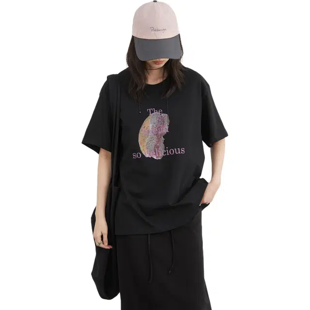 CHIC VEN T