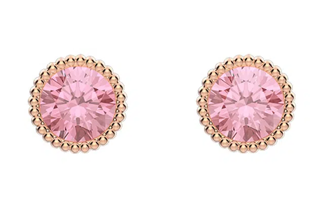 Swarovski TOGETHERNESS